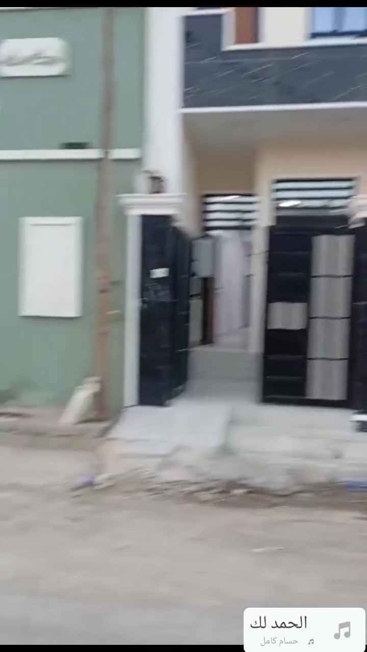 حولي التحرير • ١٠٠م • دورين
