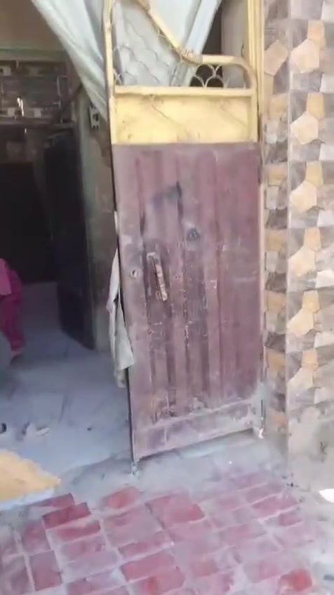 بيت بلدية • ١٠٠م • طابقين