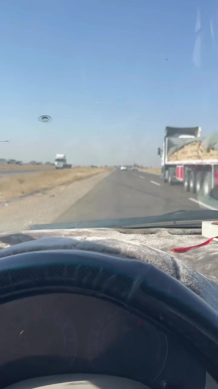 كير ومكينه خير من لله تبريد تدفئه كهربائيات كله تمام اوتماتيك ٢٠١٣ مصبوغه عام تواصل واتساب 
   وترهم مراوس حسب قناعه *********** سعر ٤٥ سياره بسمي أبيع عقد مروري
