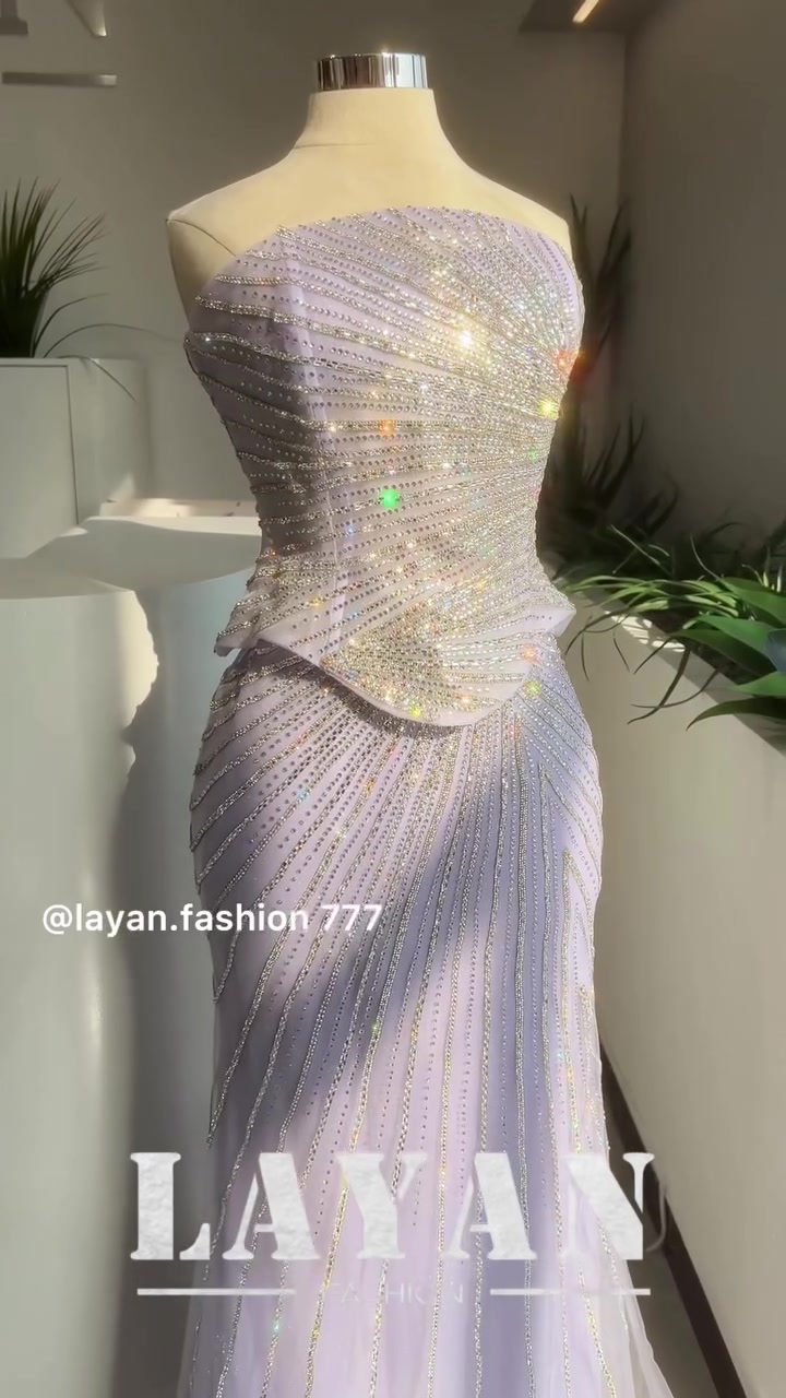 New collection from layan fashion✨

العنوان : بغداد - مجاور بيلونا للأثاث - بناية صالون منير - طابق السادس 

#fashion #explore #trending #design #dresses wedding

نص مكتوب في الصور:
- @layan.fashion 777 LAYAN FASHION