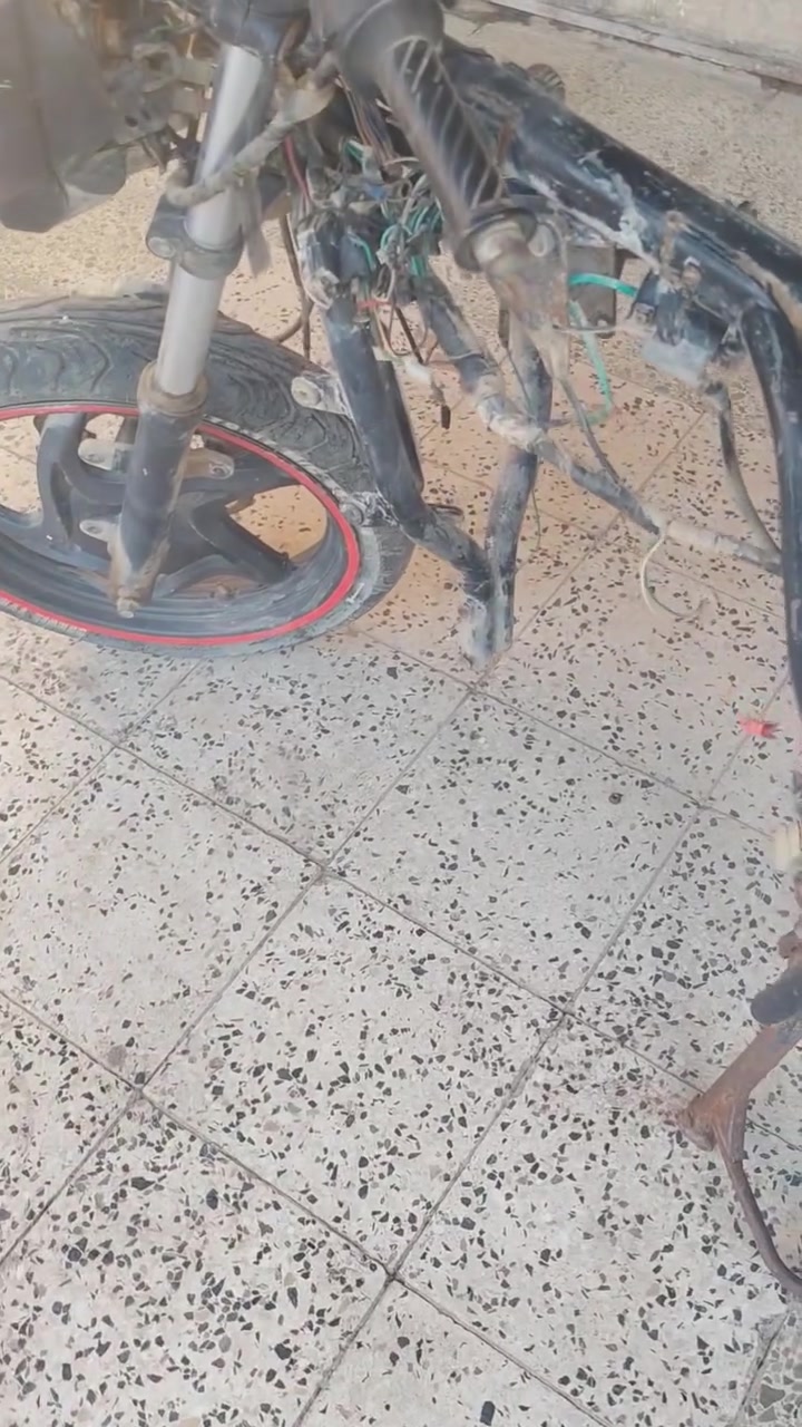 تفاصيل أكثر أتصل لو واتس ***********
