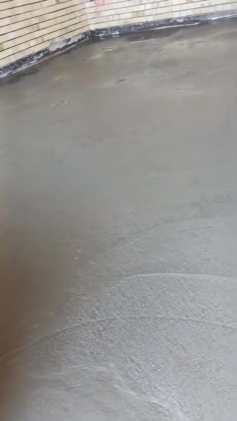 ***********سلام عليكم نجارينه حدادينه ابو بيت هاذه شقلنه اليوم شقل مرتب علا قياسات المطلوبه يلي عنده ارضيه رباط تصليطه صطح حنه بلخدمه داخل البصره شغل درجه اولى سعر مناسب***********
