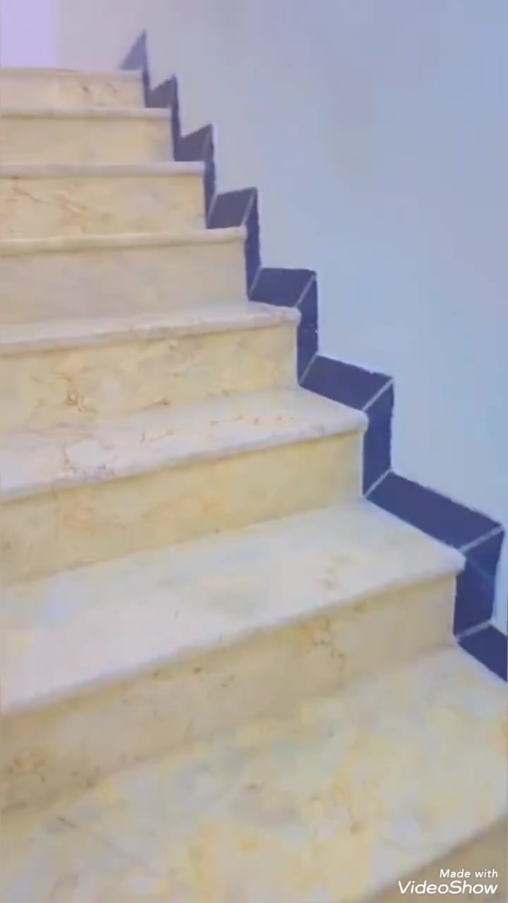 طابو زراعي • الزعفرانية • ١٨٠م