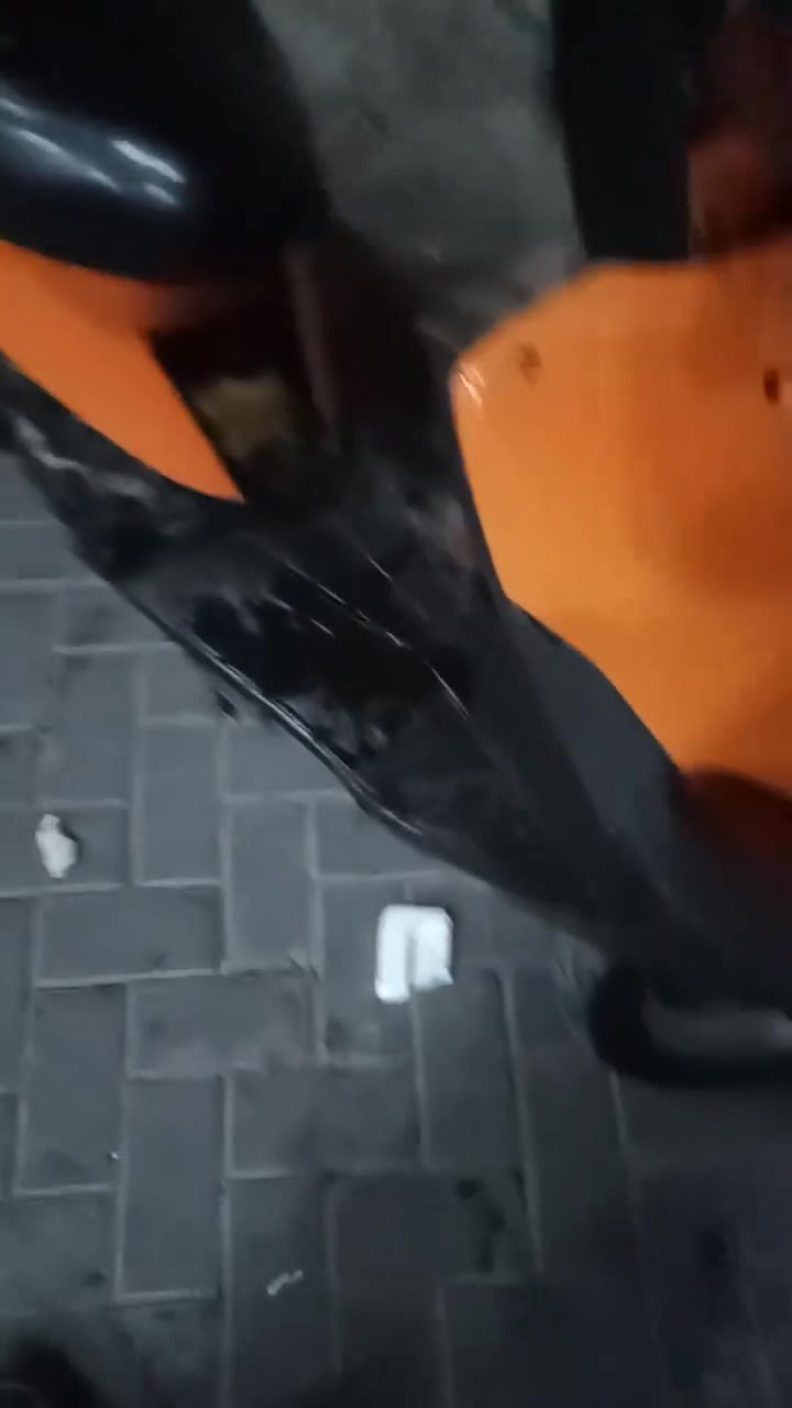 بيجي  كوم حديد سعر قفل ٨٠
