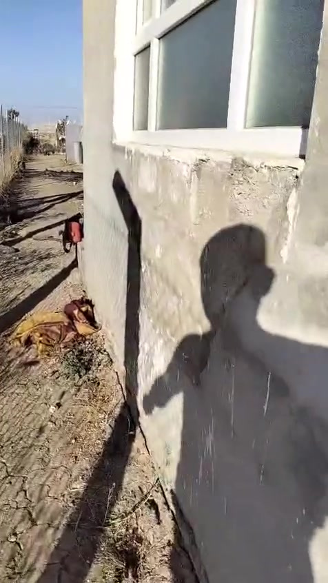 🏡 للإيجار الشهري أو للبيع
📍 الموقع: [حي بدر ] 💰 الإيجار الشهري: [450٫000] 💰 سعر البيع: [السعر105 مليون ]

مساحه 1230 متر مربع 

📞 للاستفسار والتواصل: ***********
