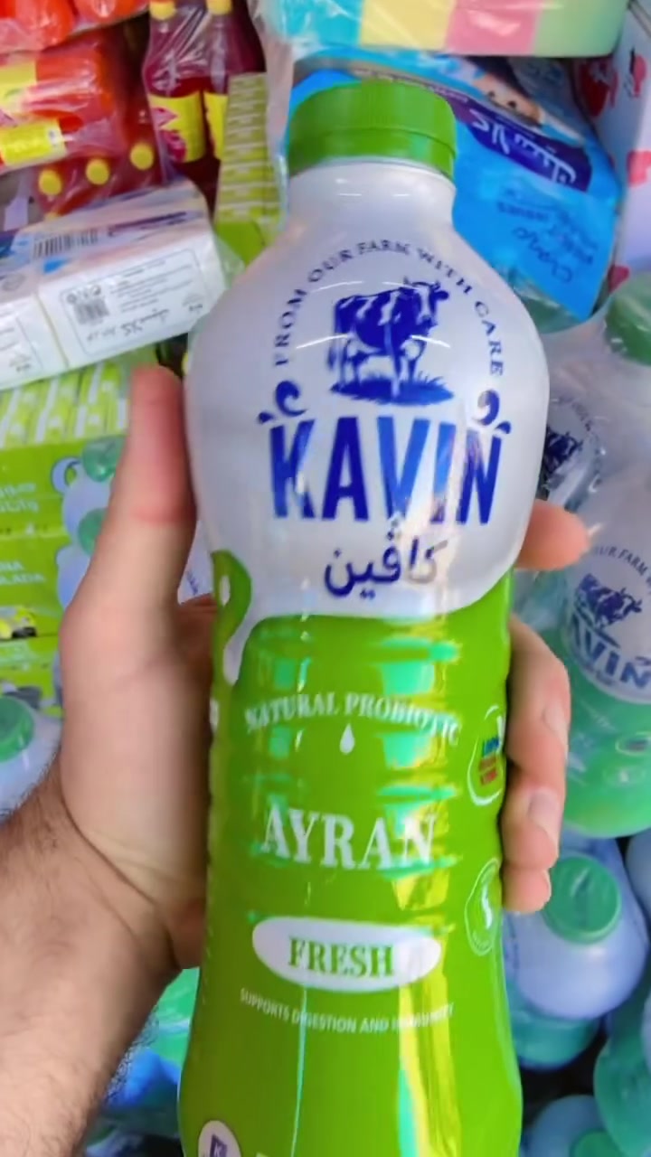 عروض الاثنين • فضل ماركت • بلد باب الخان