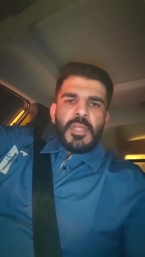 فرصة حلوة ومناسبة

متابعينا الافاضل
الاهل الكرام الطيبون في قضائنا الحبيب 
الجمعة ان شاء الله سيارة طالعة للشمال 
 حسب الطلب لاربيل او دهوك
جاهزين وبالخدمه
سعر النفر من ٣٠ الى ٢٥
الي عنده بريد  بالخدمه من ١٠ الى ١٥
اتصل وتدلل
***********
***********
