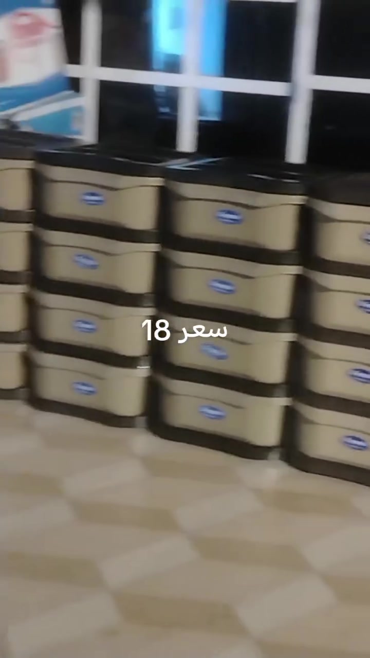 لا تفاصيل • ديكور منزلي • متفرقات