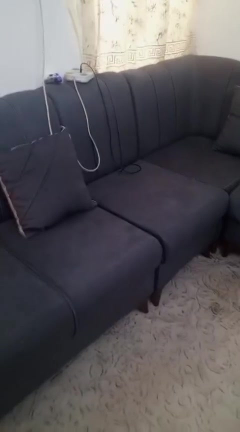 ديوان • جديد • شماعيه
