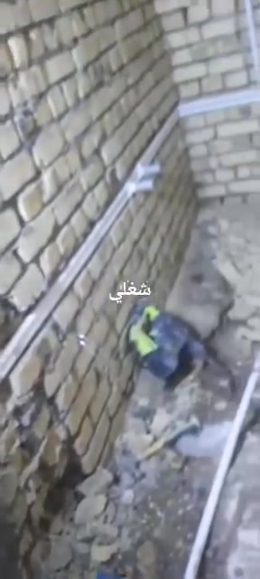 بايب فيتر لتأسيس شبكات الماء والصرف الصحي عمل درجة أولى
وباسعار مناسبة للتواصل ***********
