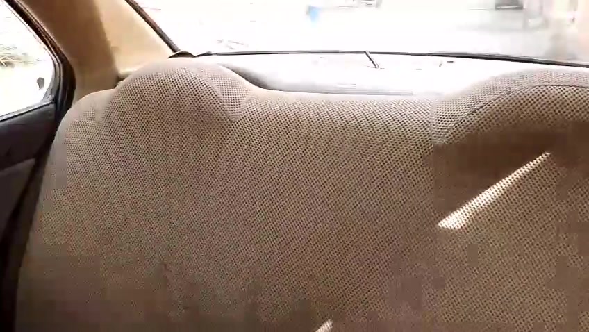 سياره سمند ناطقه ١١سنوي بسمي شكد يطلع عليه هيئة وغرمات اصفره الك حداديه كامله صدر دبلات مشط مكينه كلج كير كله كامل سياره نقص بس كهربائية السعر ٣١وبيه مجال *********** مكلف بالنشر
