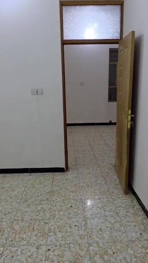 بيت للايجار • ايجار • منزل