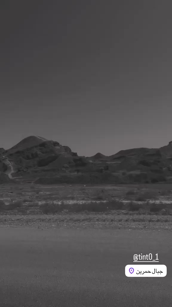 سمند ٢٠١١ • مكينة حدادية • كفاله عامه