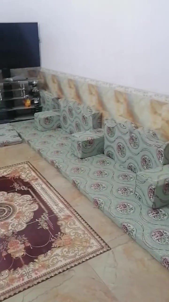 جلسه عربيه حيل نضيف ٣٥٠ شطره ***********
