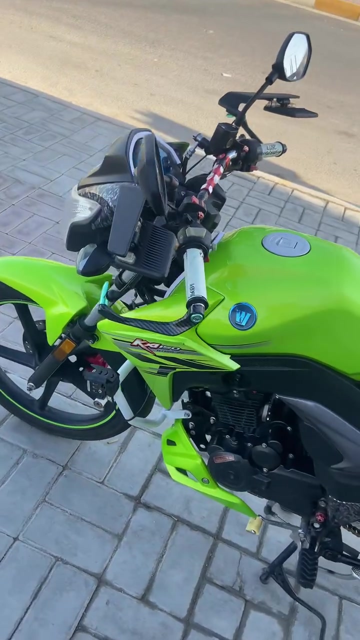 هاوجي ka موديل 23 
مسجل انكليزي تحويل ثاني يوم سعر 16 $ قفل 
رقمي ***********
