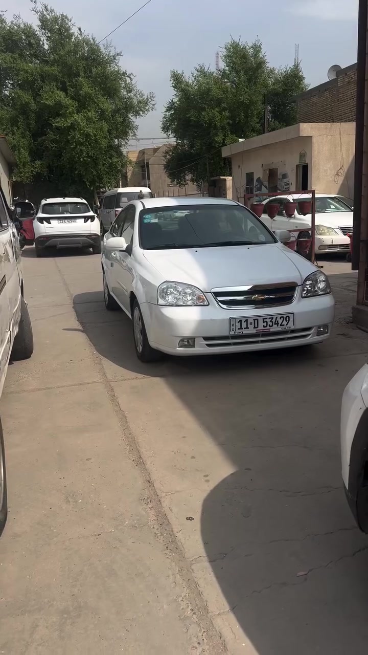 ابترا ٢٠١١ • خليجي • رقم بغداد