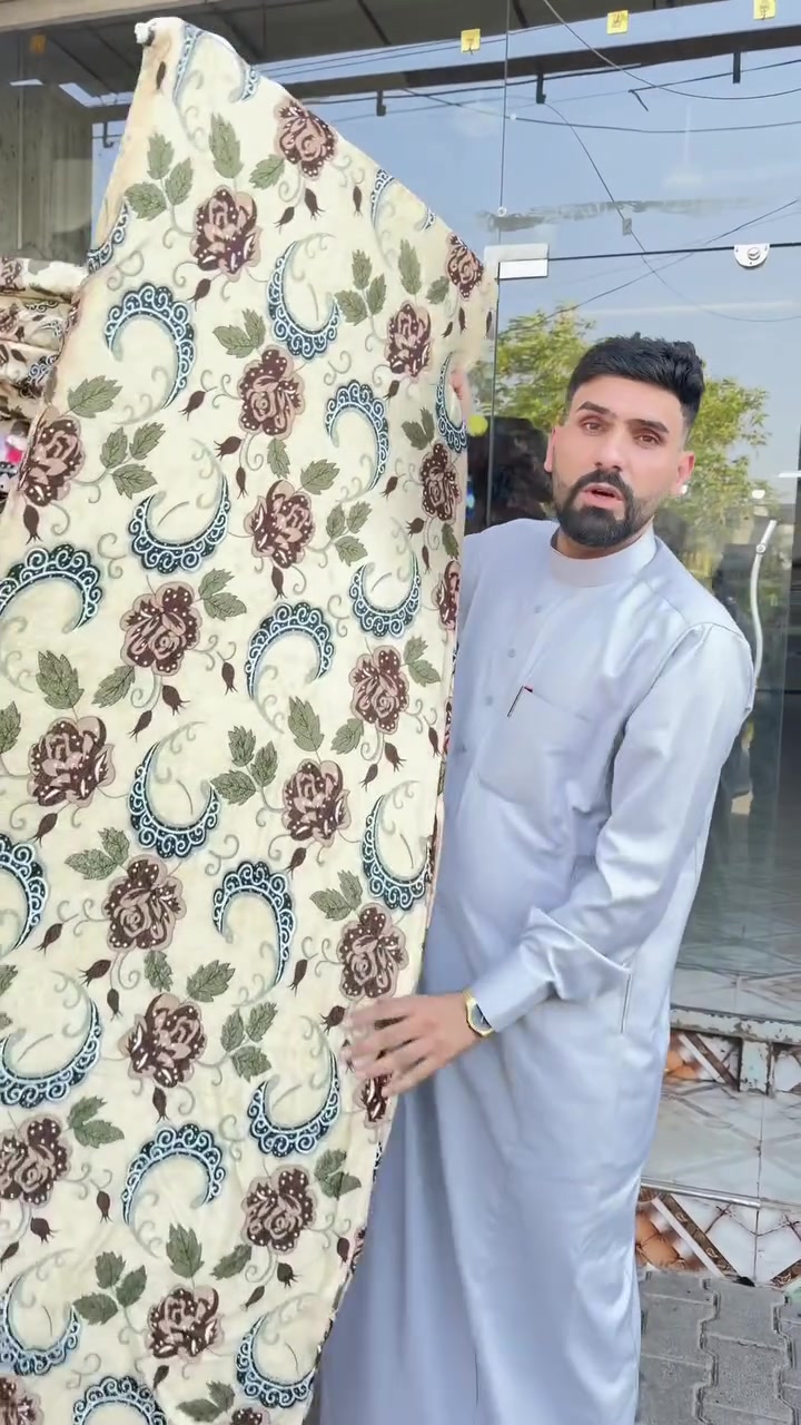 ‏اللهم صل على محمد وآل محمد عروضات نار عروضات يوم الجمعة عنوان من كركوك واحد حزيرانمفابيل ساحه الحصو ورمل***********
