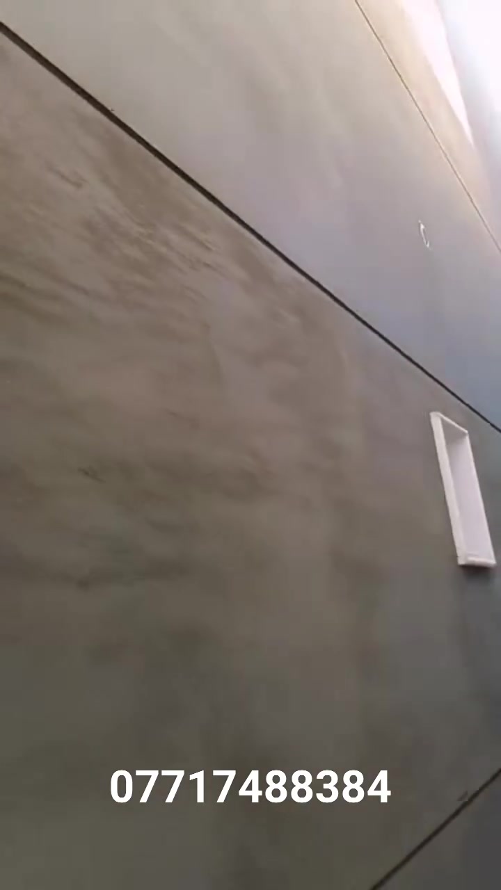 السلام عليكم
كادر لبخ مصرى درجة اولى بغداد فقط متفرغ الان

شغل هندسى ملتزم بالمواعيد و جوده بالعمل وبأسعار مناسبه 

شغل ناعم و خشن و تصفير و تشميع و فوم و كوبلنات و طلس رقم الواتس ***********
