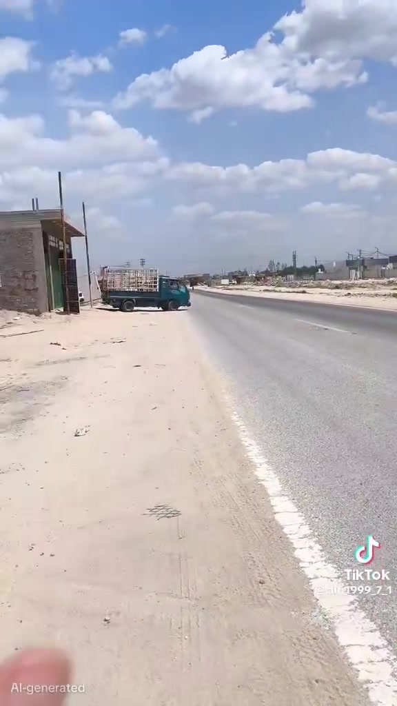 إيجار • ٢٠٠م • ركن