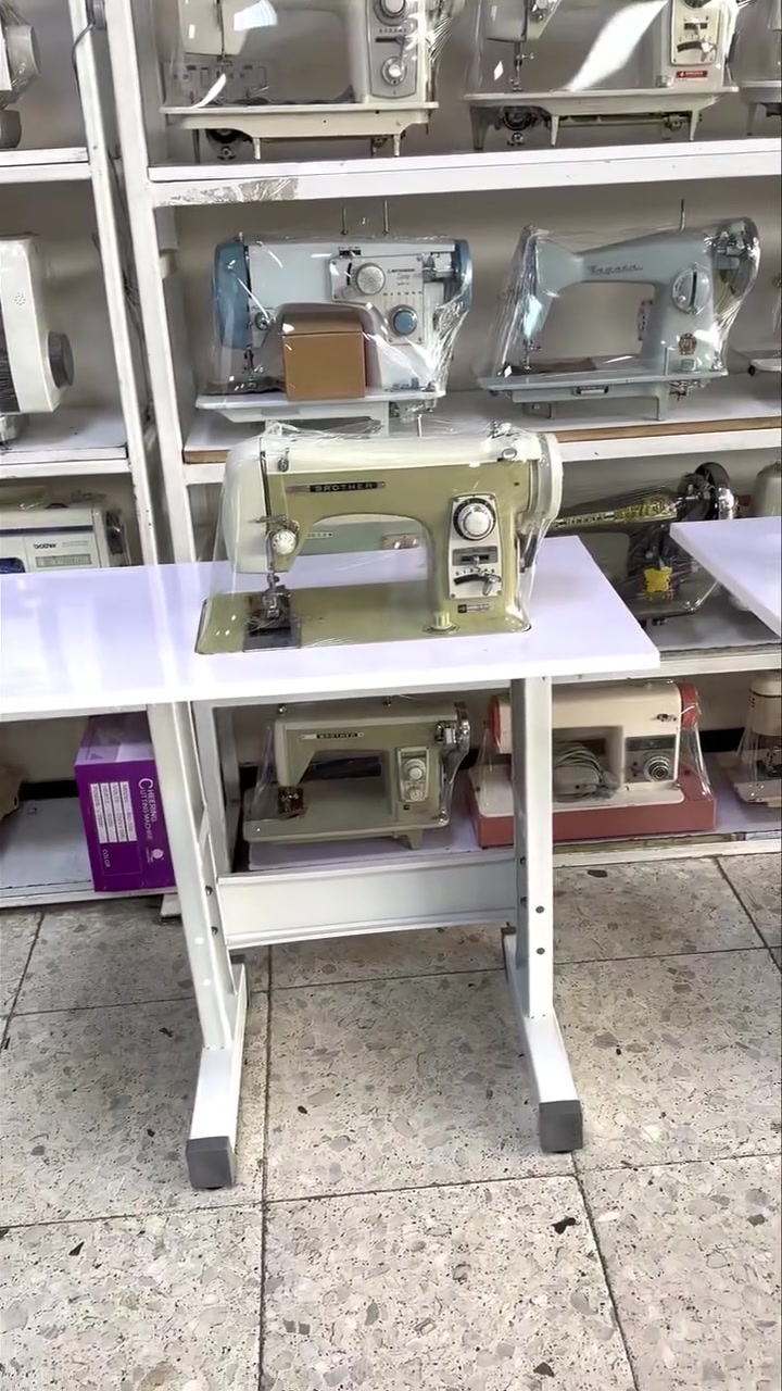 ميز • ثابت بدون اهتزاز • مجمع صاحب السعاده