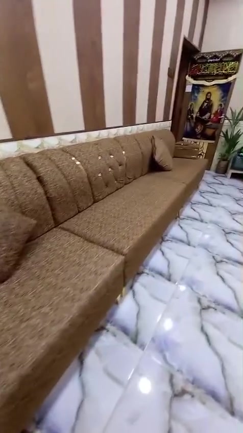 تخم قنفات للبيع نضافه 100/💯
مكاني بصره دور الشرطة 

سعر 650 بي مجال قليل

***********
