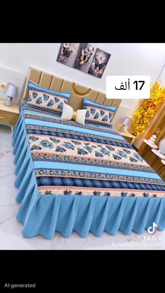 فرشات خاولي
توصيل كل محافظات ٤
متوفر جمله ومفرد 
متوفر الوان كامله
