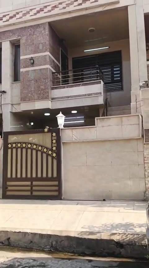 🏠 بيت للإيجار | فول مواصفات
📐 المساحة: 100 متر

✨ يحتوي على: 🔹 كاونتر مطبخ
🔹 طباخ
🔹 ثلاجة
🔹 غسالة ملابس
🔹 غسالة صحون

📍 العنوان: أربيل – هەڤالان – سرواران

📞 للتفاصيل والاستفسار:
***********
