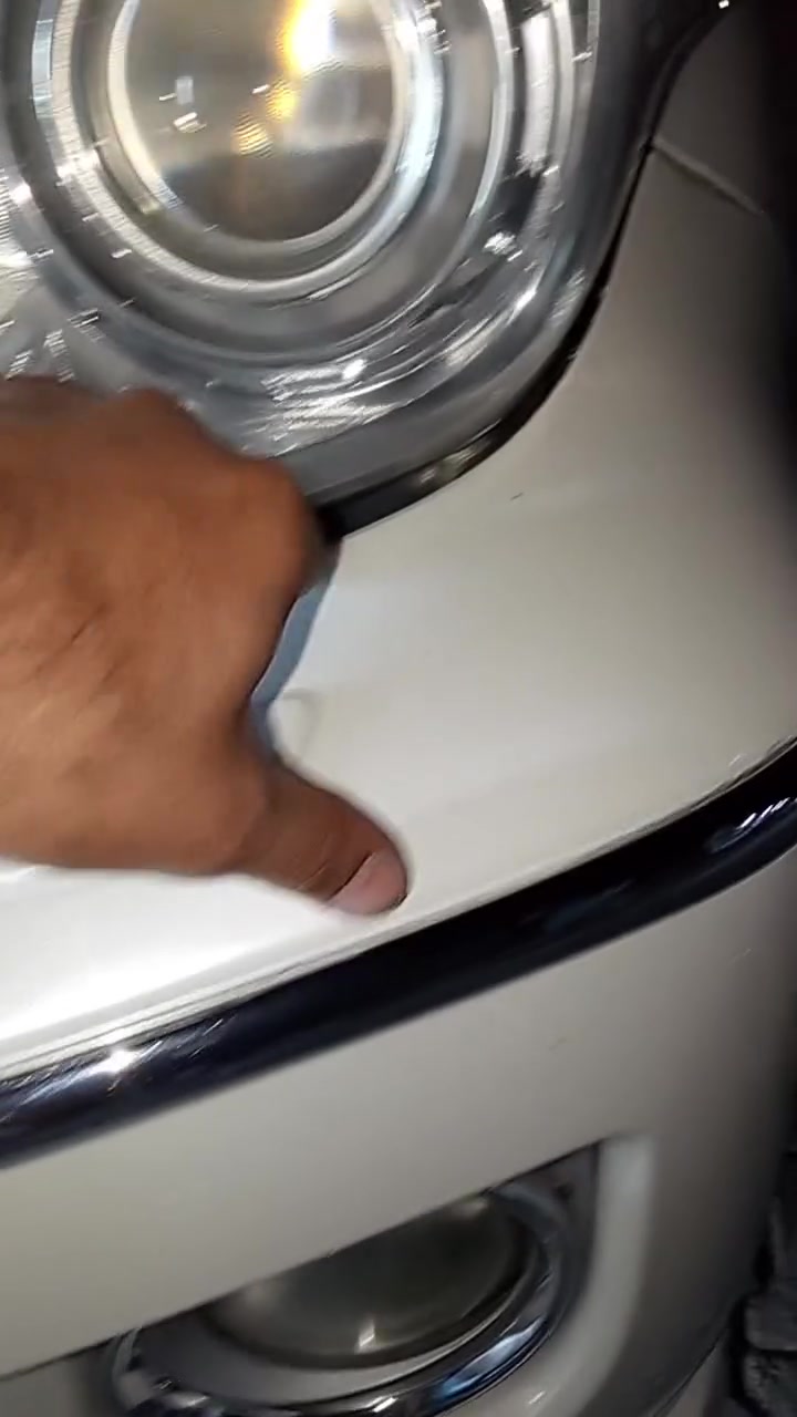 فايبركلاص العندليب الانبارخالديه قرب مركزشرطه مجاور البانزيخانه ***********
