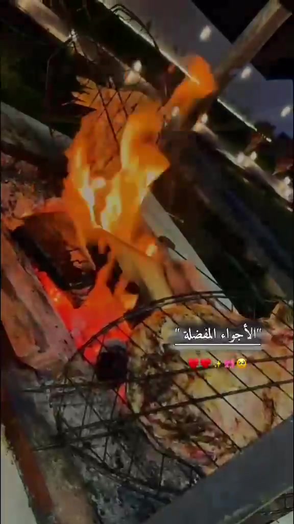 سلام عليكم متوفر مزرعه للإيجار اليومي بغداد ابو غريب تواصل ع رقم ***********  بي وتساب
