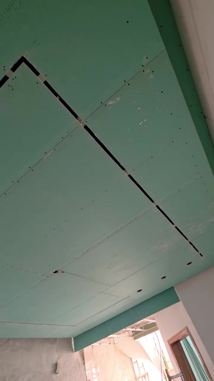 هذا جزء من شغلي والاتصال والاستفسار على هذا الرقم ***********تدللون
