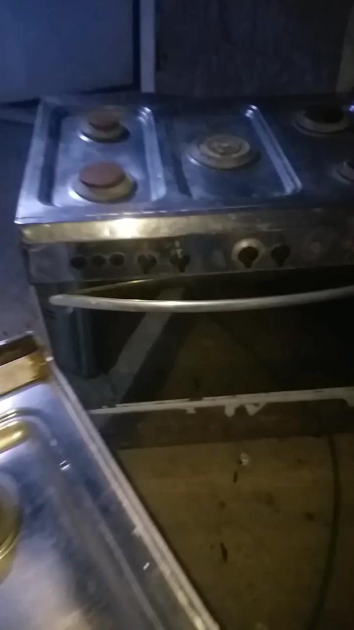 للبيع العدد 2 مكانه بغداد الشعب ***********
