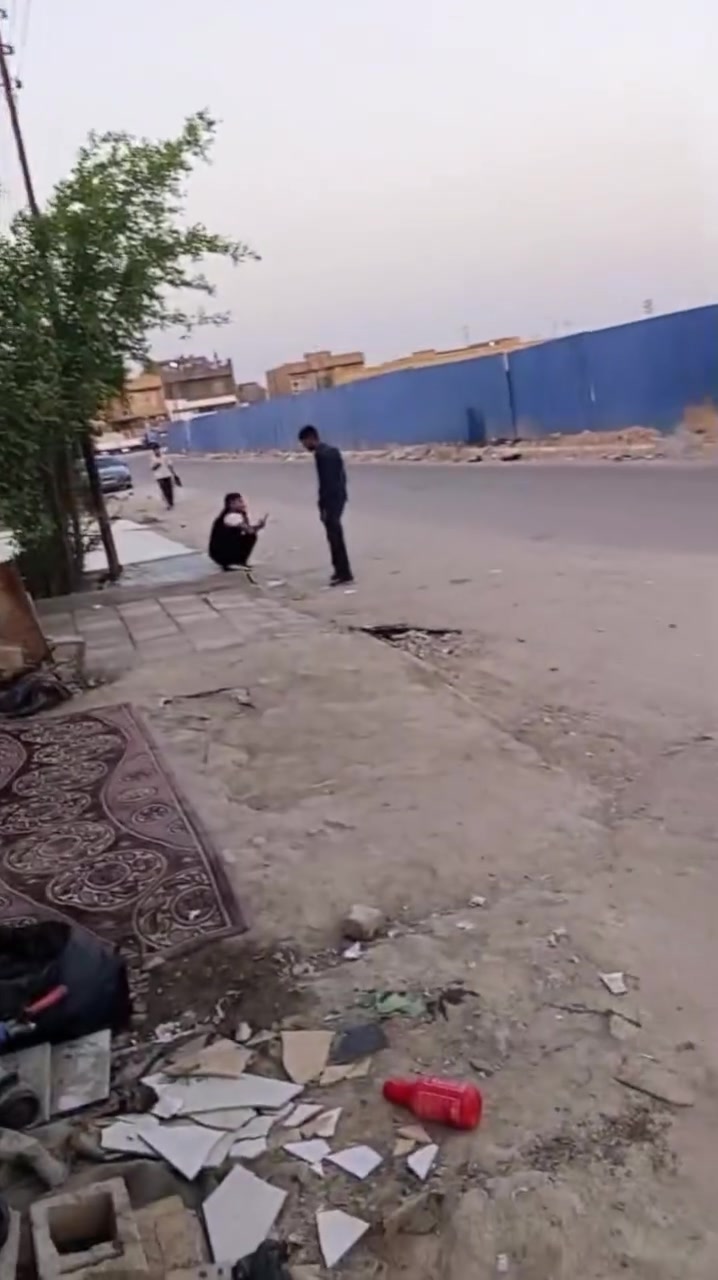 سيد حمزه • ١٧٥م • غرفتين