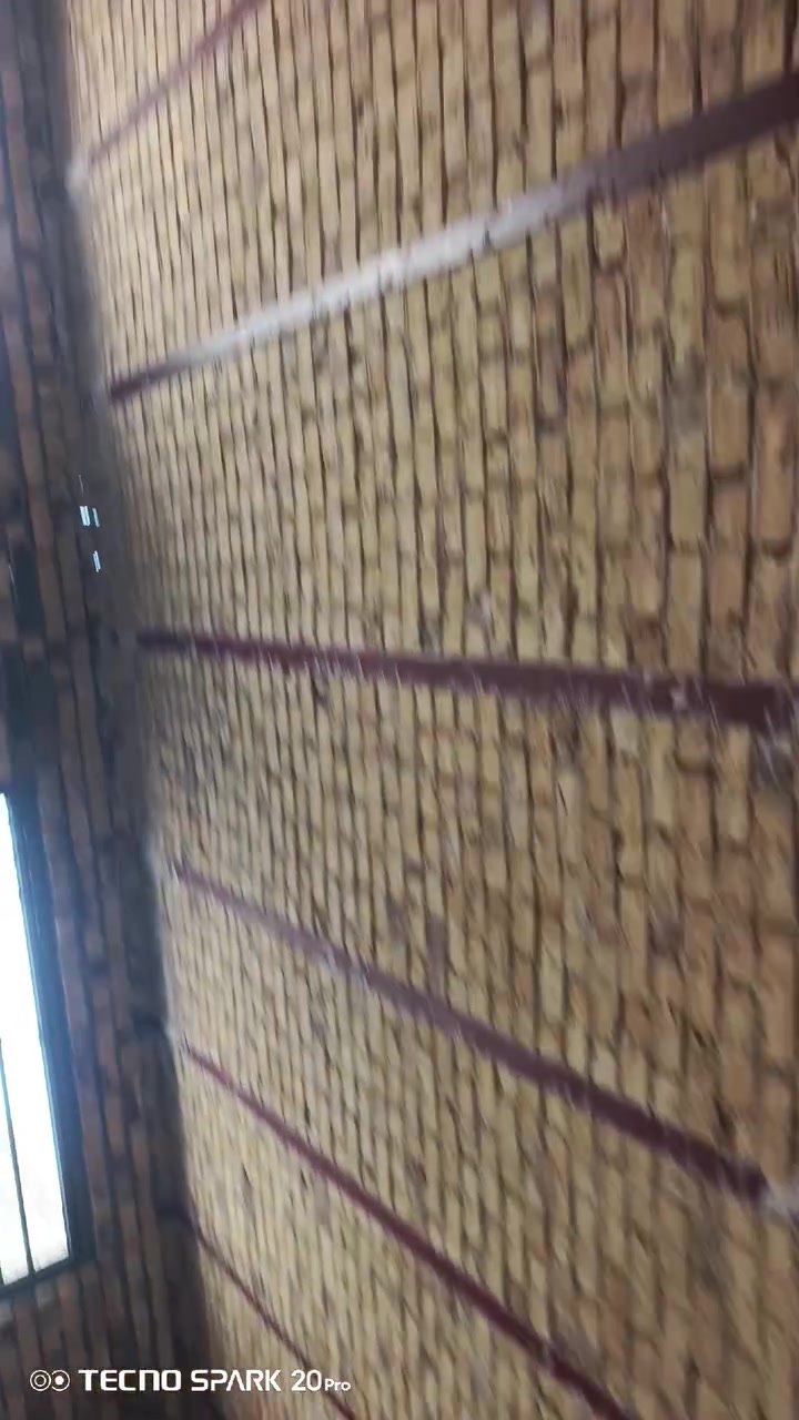 خلفة عكاده درجه اولى
***********
