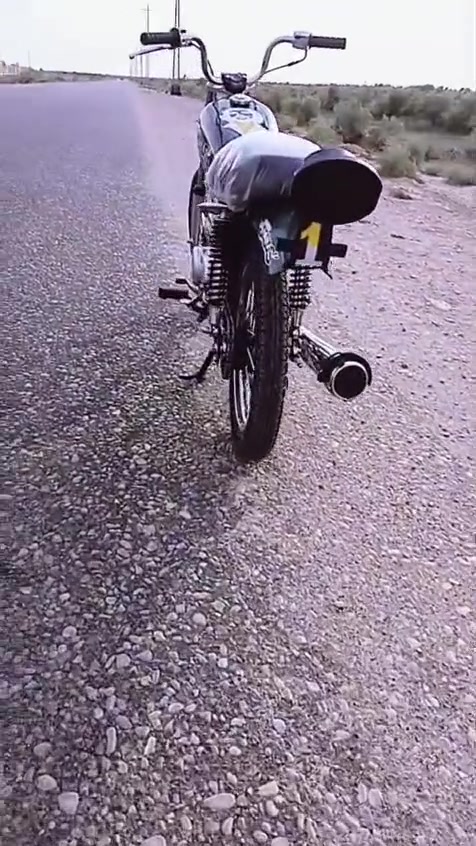 للبيع • مجر كبير • معمره