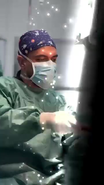 يتواجد الدكتور ياسر مازن اللهيبي
🩺 أخصائي جراحة العظام والكسور والمفاصل
📅 يومي الأحد والثلاثاء
⏰ من الساعة 3 مساءً وحتى 7 مساءً
📍 العنوان: الطارمية – شارع الشهداء – مجاور والت ديزني
أهلاً وسهلاً بكم 🌹

