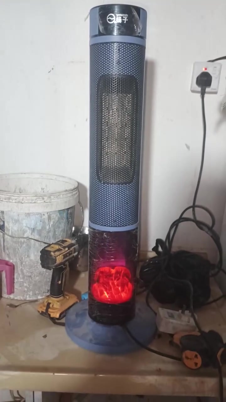 دفايات للبيع مع صوبه 17 خانه حجم كبير
