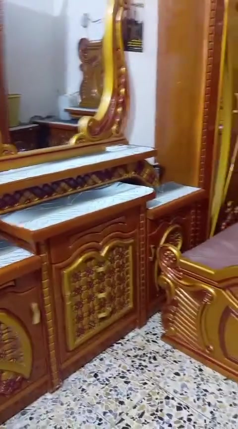 غرفه للبيع السعر مليون 250 وبيه مجال مكانه ذي قار الغراف اي استفسار على الرقم التالي *********** واتساب

