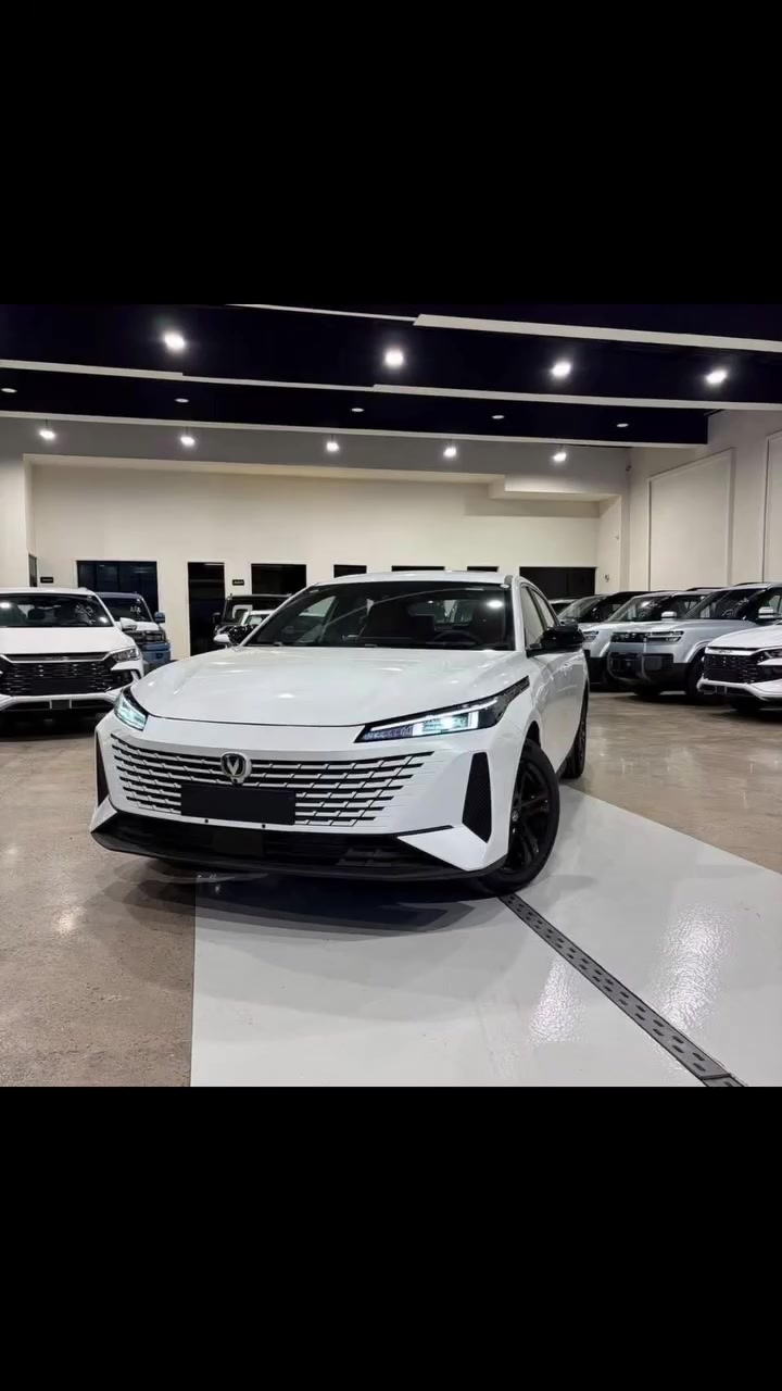 🔥🔥 وصلت حديثًا إلى شركة تاج الدين 🔥🔥

🚘 سونغ بلاس | جديدة زيرو 0️⃣ كم

✨ سيارة تجمع بين الفخامة، التكنولوجيا والتصميم العصري
✨ مواصفات مميزة وتجهيزات حديثة
✨ جديدة زيرو بدون استخدام

💎 تريد سيارة حديثة وفخمة وتلفت الأنظار؟
سونغ بلاس بانتظارك في شركة تاج الدين 😍

🏢 شركة تاج الدين لتجارة السيارات
👤 بإدارة الأستاذ حسين الشمري
📍 بغداد – معارض البيع، الشارع الأول المميز
📞 للاستفسار والحجز: مراسلة الصفحة

🚨 الزيرو غير… والتاج غير! 👑🚘

#شركة_تاج_الدين #سونغ_بلاس #SongPlus #سيارات_زيرو #سيارات_بغداد #سيارات_العراق #تجارة_السيارات #سيارات_حديثة
