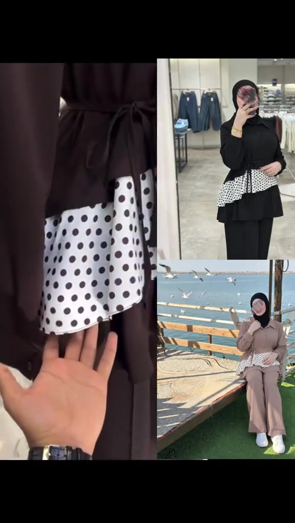 فساتين سهره • فساتين فخمه • RYMA