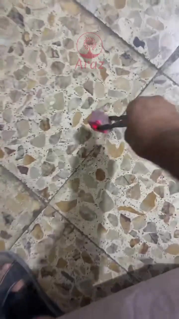 نعم عزيزي المشاهد الزبون الكريم
هيج فحمة فخمة وهيج نظافة وجودة
وهيج قوة ومتانه وهيج رماد قطني خفيف 
وشغل صحيح ما تحصله بـ اي مكان فقط من شركة معروفه ومرموقة واختصاص بالفحم على مدار السنين شركة كوكو اراز والدليل اصورلك بالضوة مو بالضلمه كلشي مكشوف  

الي يعرفنه ومتعامل ويانه يعرف شنو جودة الفحم الي نقدمهه دائما الجودة قبل كلشي والمصداقية اساس العمل والتوفيق من الله

فحم بامبو صيني الطبيعي اكرر فحم صيني 🇨🇳
بجودة شكاكيه بوزن 10 كيلو وبسعر مناسب للجملة

ملاحظة صغيرة : ابيعلك على ضمان ما تعجبك فحمة رجعهه واحنه الممنونين
تعلم دائما اشتري من مكان موثوق واكسب راحة بالك 💝

جملة فقط ***********
