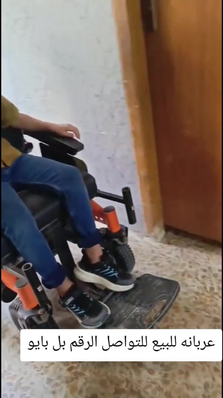عربانه للبيع الكوفه دور الحوزه قرب ماكولات سمسمه غير متواجد بل فيس رقم الوات ساب ***********
