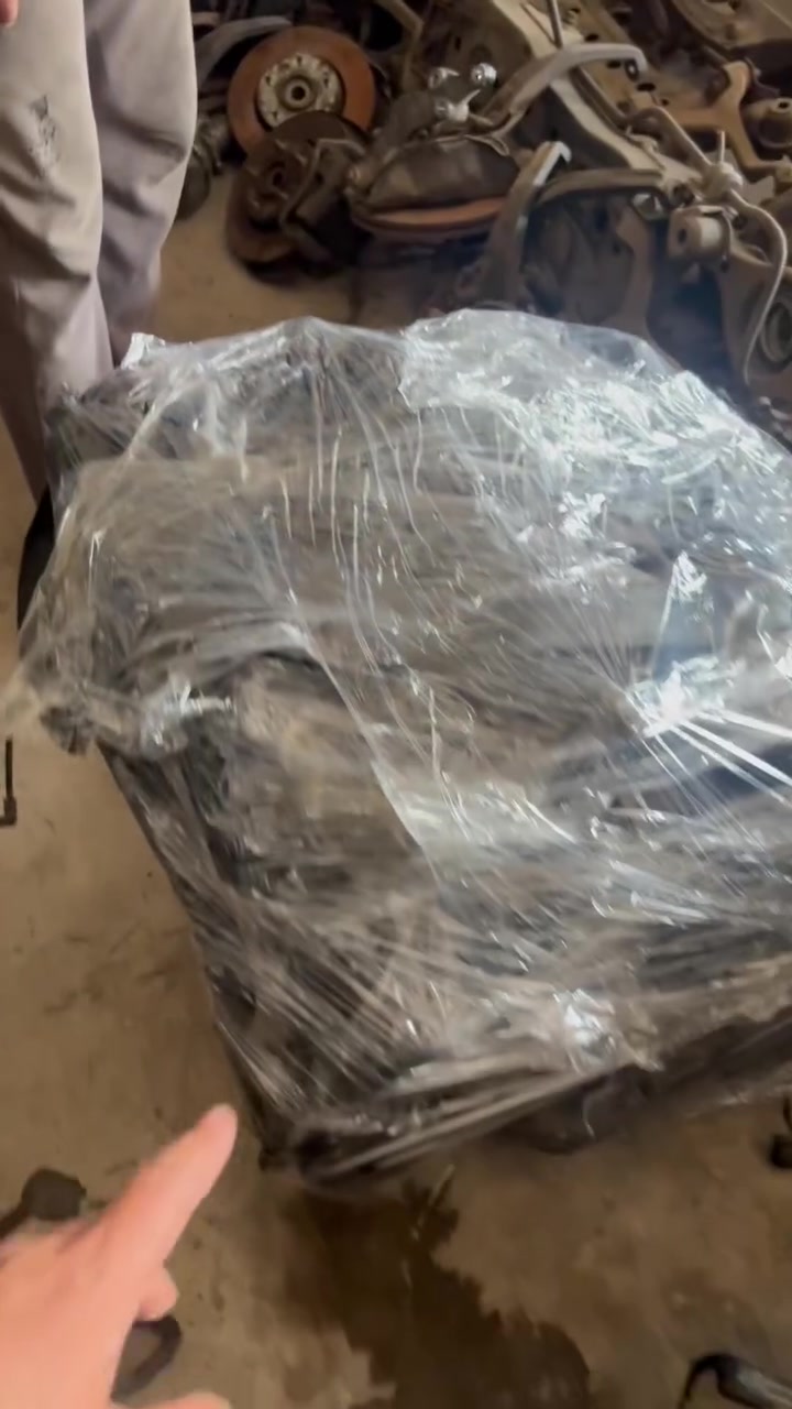 ***********عنواني دياله بعقوبه صناعه الثالثه
