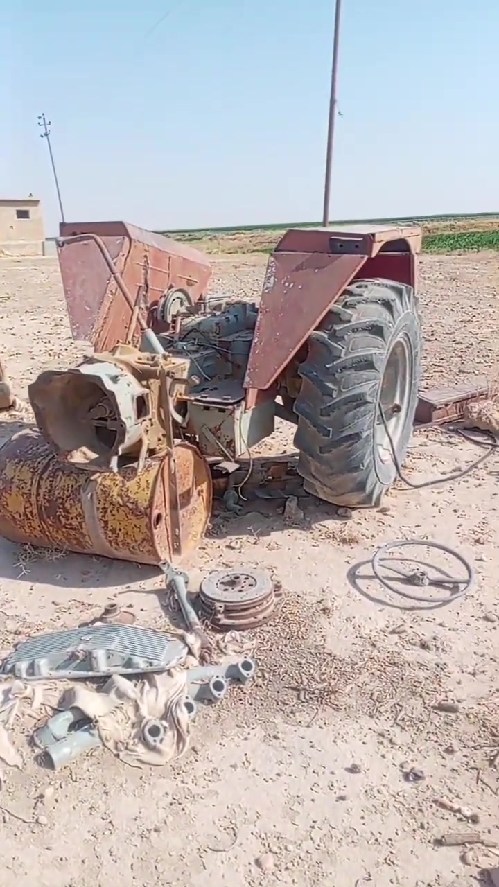 سلام عليكم عنتر اللبيع نفس ما بالمقطع  واصل مليون غرضه موجوده مابيه ناقص  شراي يتصل ***********
