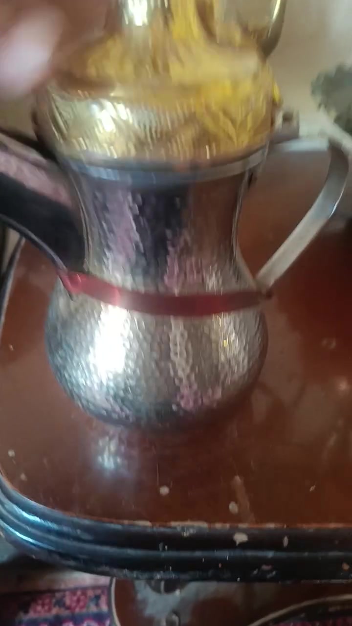 للبيع 
***********
