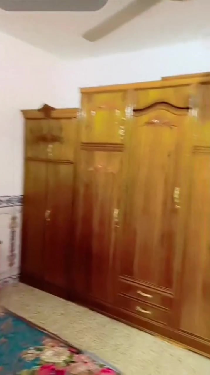 السلام عليكم عدي غرفه لبيت ما صارلي هواي من ماخذهة واريد ابيعهة مكاني بل الصلاح تمايمه وهذا رقمي ***********/ بس واتساب يشتغل بي
