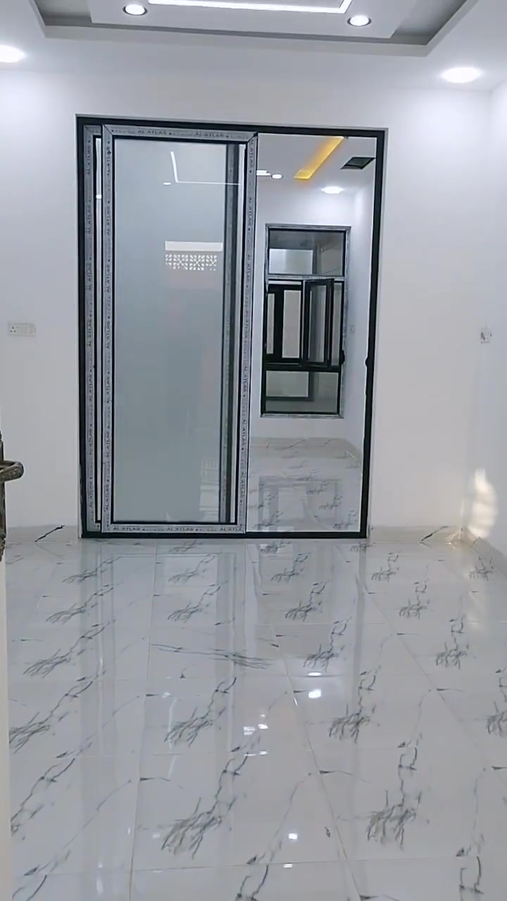حي البريد • ١٠٠م • بناء ٢٠٢٥