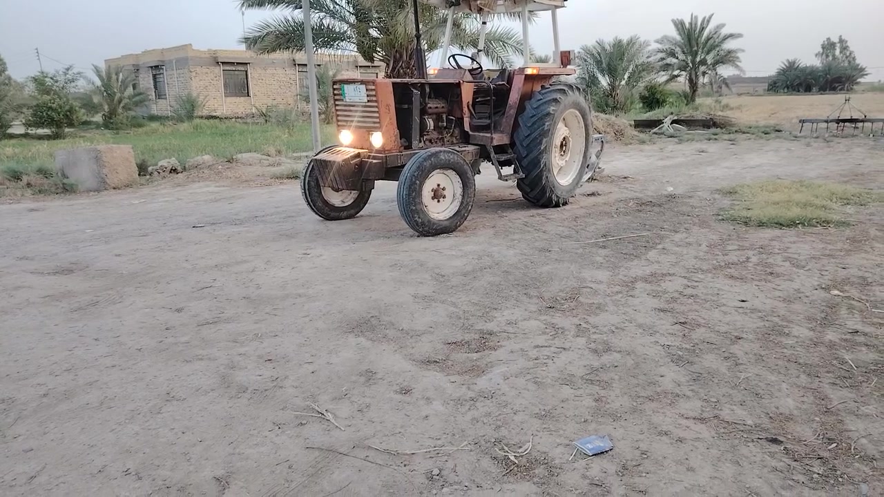السلام عليكم
فيات ٧٨٠ للبيع شرط لكراب للاستفسار عبر لاتصال عله الرقام
 ***********
***********
