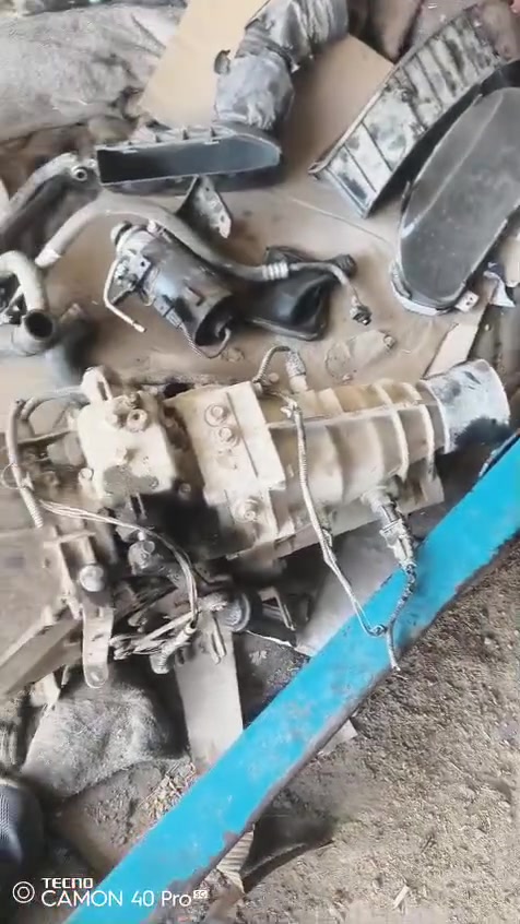 سلام عليكم كير ستاركس مفتوح لبيع بكان بصره ***********
