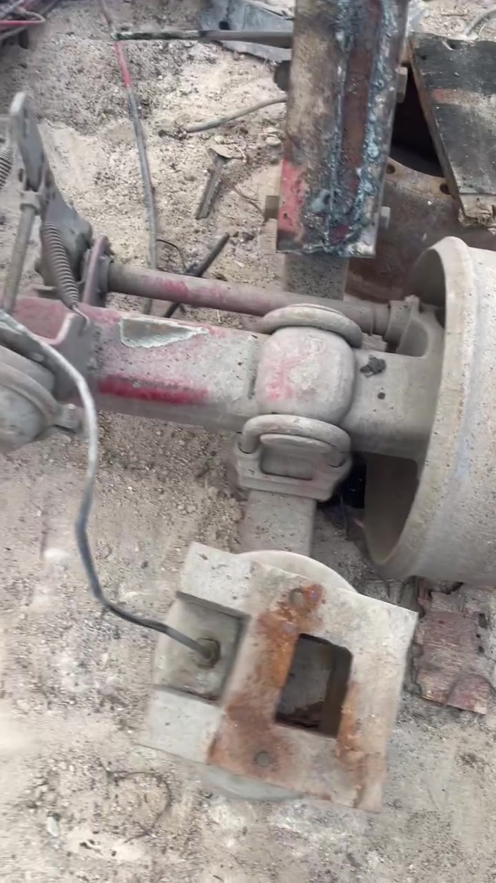 مجموعه بيبي • كامله • البصره الزبير