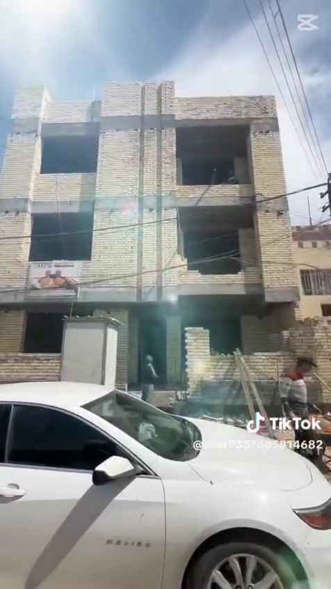 مقاولات عامه في بغداد *********** واتساب
